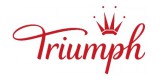 Triumph