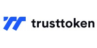 Trust Token