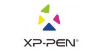 Xp Pen