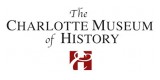Charlotte Museum Of History