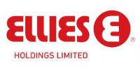 Ellies Electronics