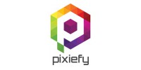 Pixiefy