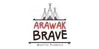 Arawak Brave