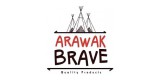 Arawak Brave