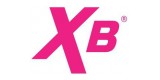 Xtract Brands