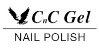 Cnc Gel Nail Polish