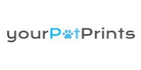 Your Pet Prints