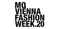 Mq Vienna Fashion Week 20
