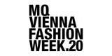 Mq Vienna Fashion Week 20