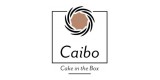 Caibo