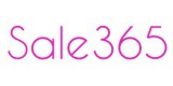 Sale 365