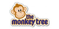 The Monkey Tree
