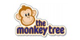The Monkey Tree