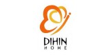Dihin Home