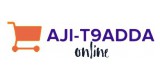 Aji T9adda Online