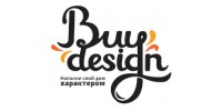 Buy Design