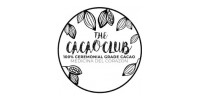 The Cacao Club