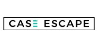 Case Escape