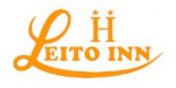 Leito Inn