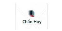 Chan Huy