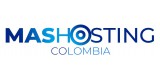 Mas Hosting Colombia