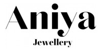 Aniya Jewellery