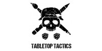 Tabletop Tactics