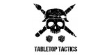 Tabletop Tactics