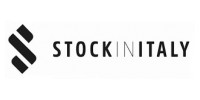 Stock In Italy