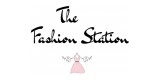 The Fashion Station