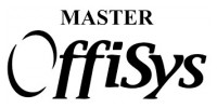 Master Offisys