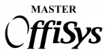 Master Offisys