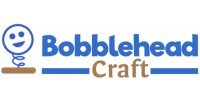 Bobblehead Craft