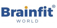 Brainfit World