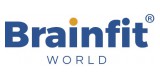 Brainfit World