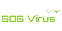 Sos Virus