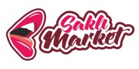 Sakli Market