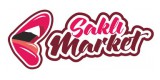 Sakli Market