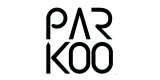 Parkoo