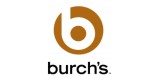 Burchs