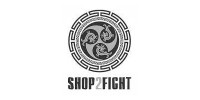 Shop 2 Fight