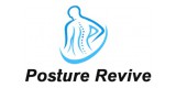Posture Revive