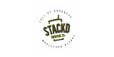 STACKD Smoothie Co