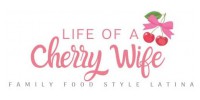 Life Of A Cherry Wife