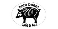 Bare Bones Cafe and Bar