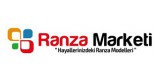 Ranza Marketi