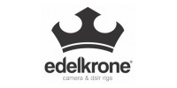 Edelkrone