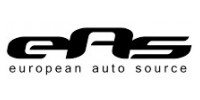 European  Auto Source