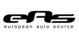European  Auto Source