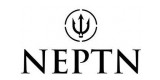 Neptn